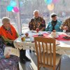 Bal karnawałowy 2016